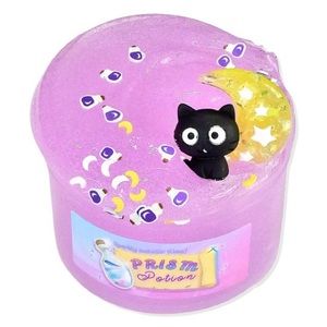 NWT Peachybbies Slime Prism Potion